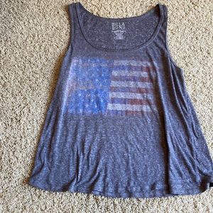 4th of July shirt!